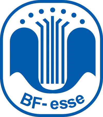 BF-EssE Logo