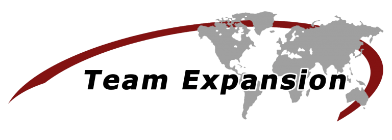 Team Expansion