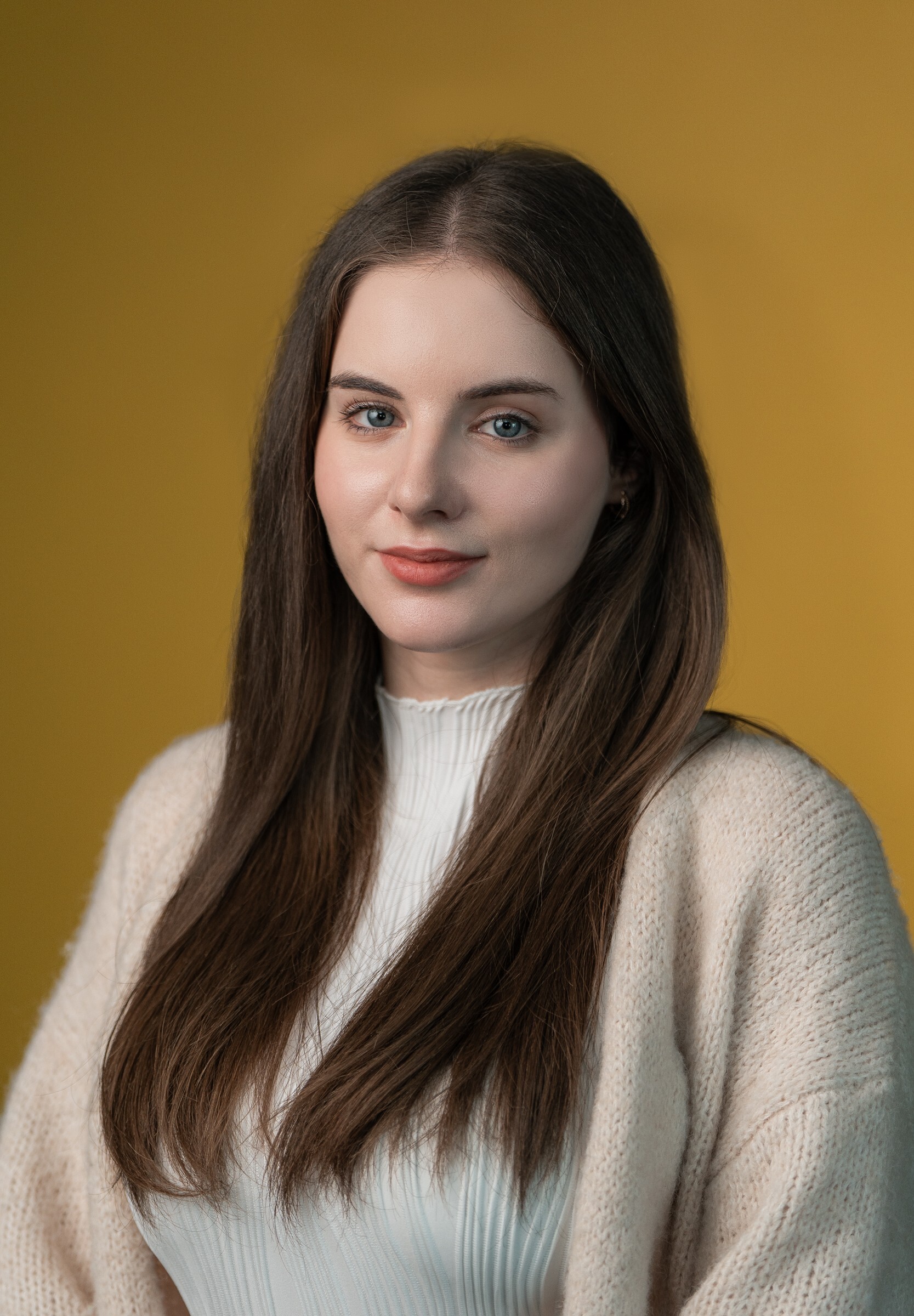 The TACTUS team — experts in digital marketing