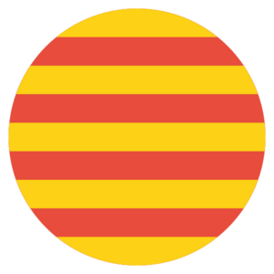 website icon