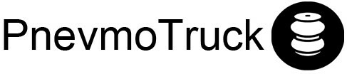PnevmoTruck
