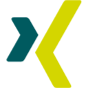 website icon