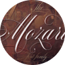 website icon