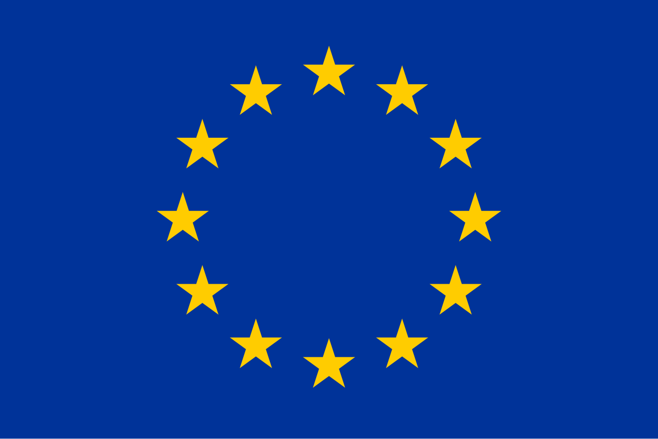 Европа