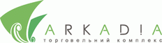 ТК Аркадія