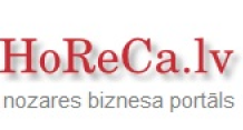 Horeca.lv