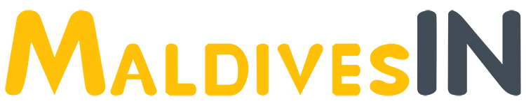 Партнёр Freedom Group