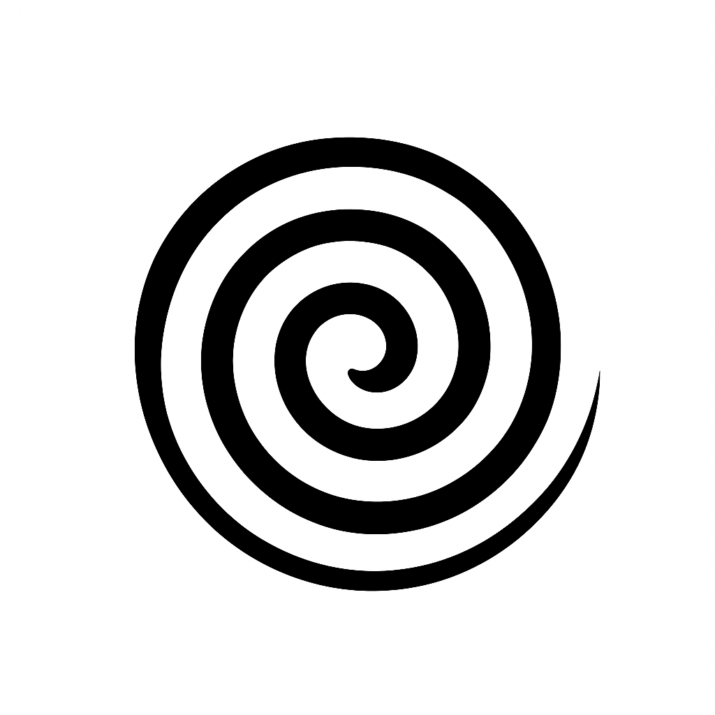 SpinSense roulette predictor logo