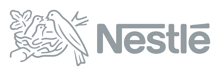 Nestlé