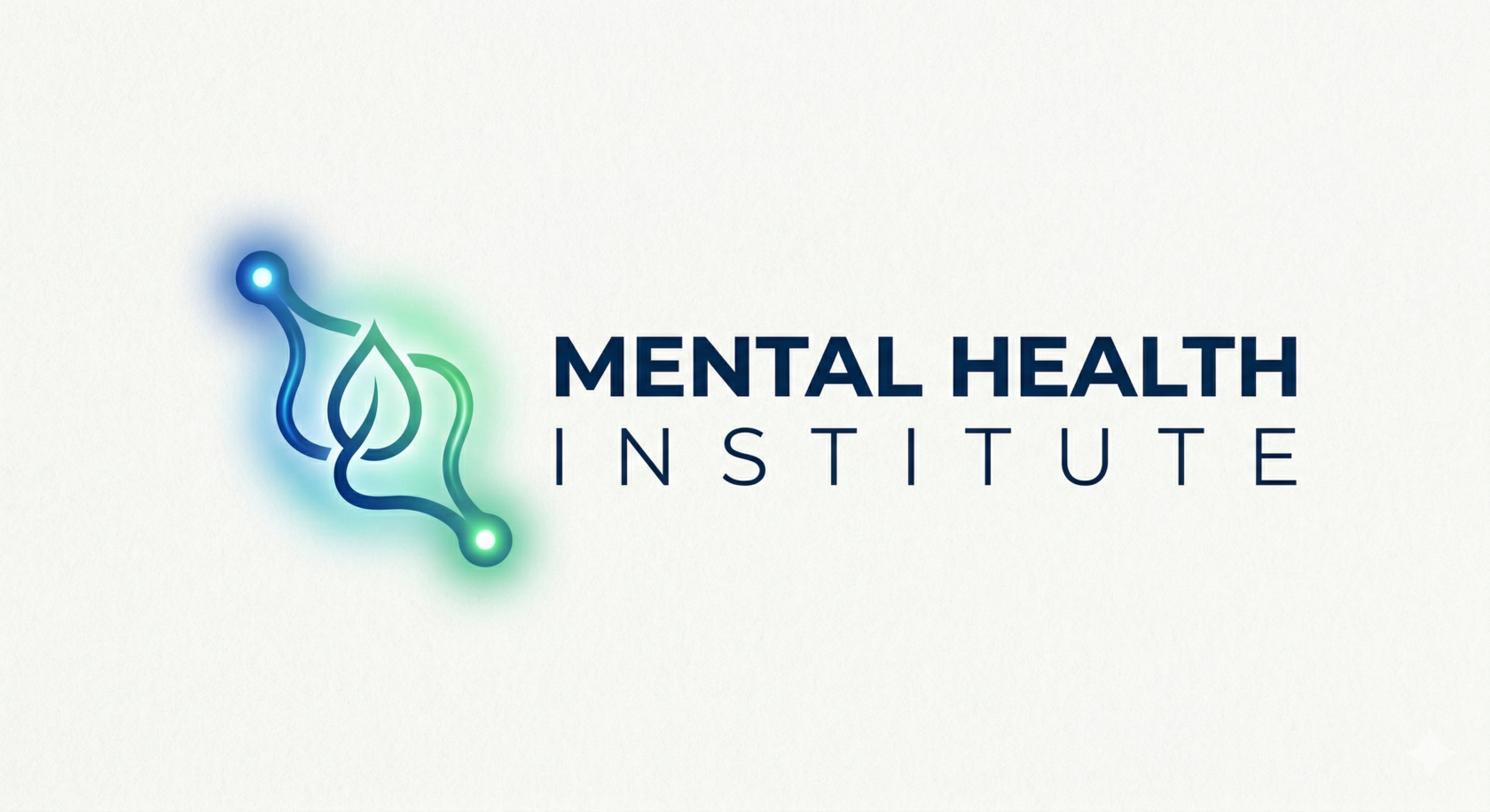 Mental Health Institute