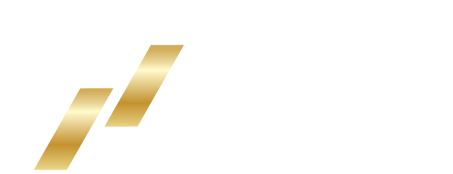 AGC Immo Group