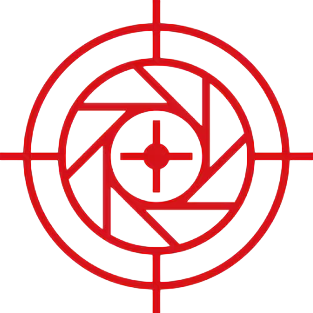 FluxoRix