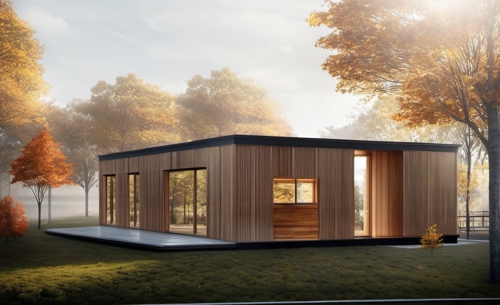 Гулькевичах быстровозводимый дом сауна Гулькевичах быстровозводимый дом сауна