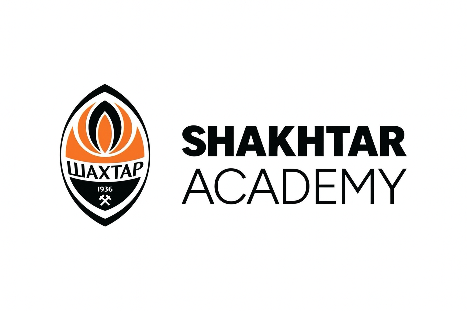 Shakhtar Academy USA