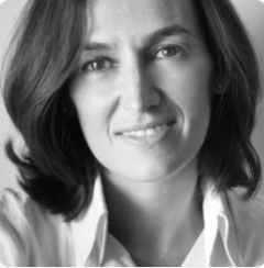 Ana Fragua