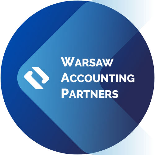  WA-Partners 