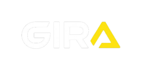 Agencia GIRA