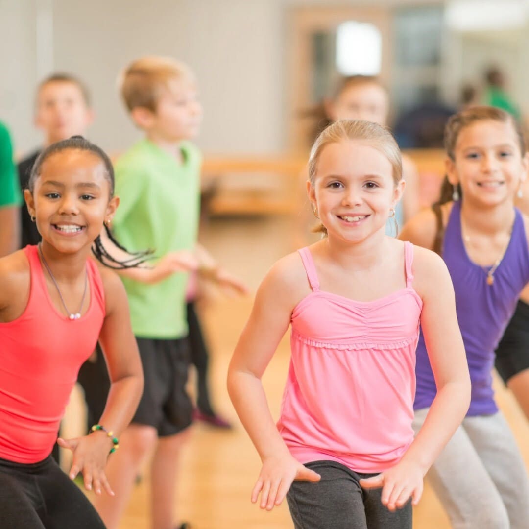 Activités pour les enfants paris 16