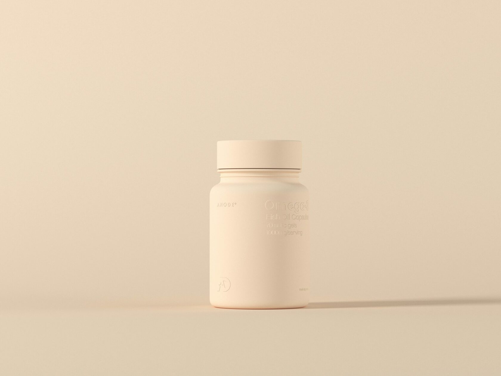 Mi-Mi Beauty Daily Ritual