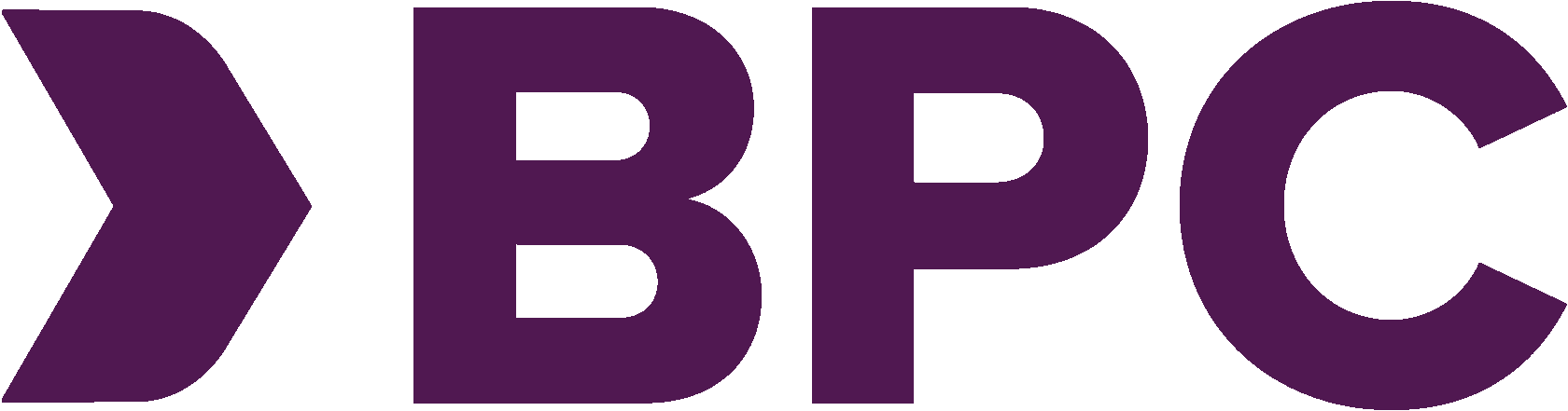 BPC