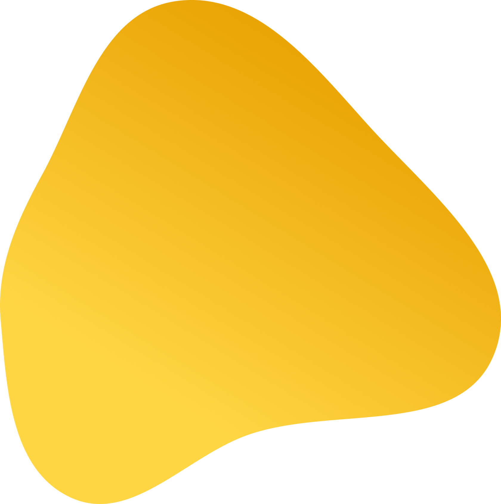 Курс «Вкусный таргет» Спецпредложение