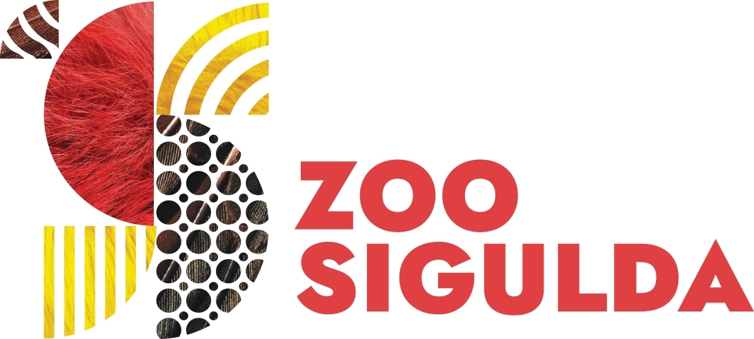 Sigulda Zoo