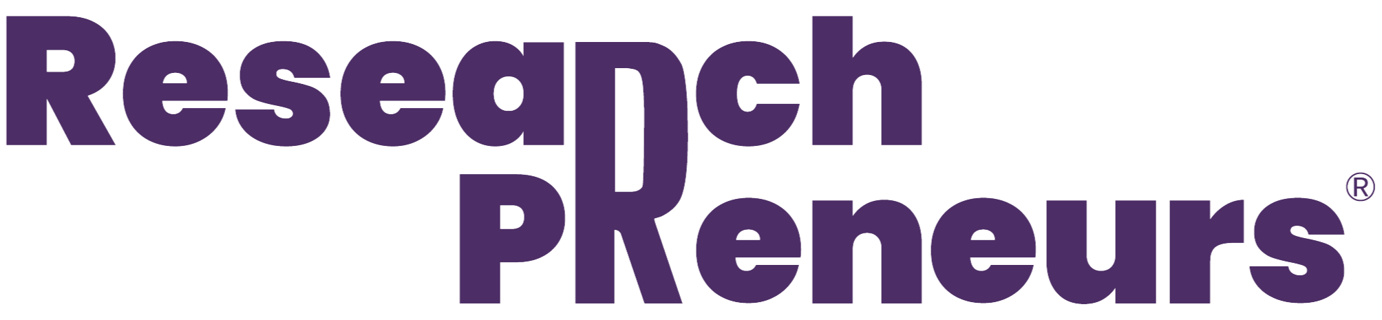 RESEARCHPRENEURS