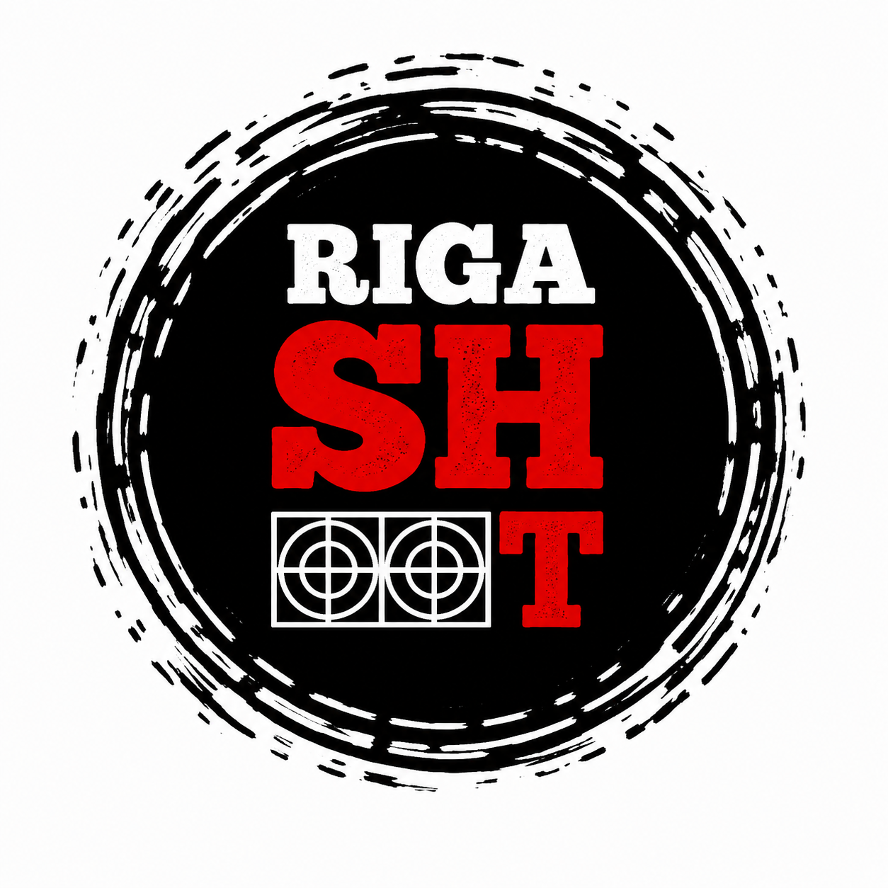 RigaShoot
