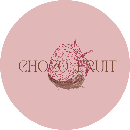 YOUR LOGO