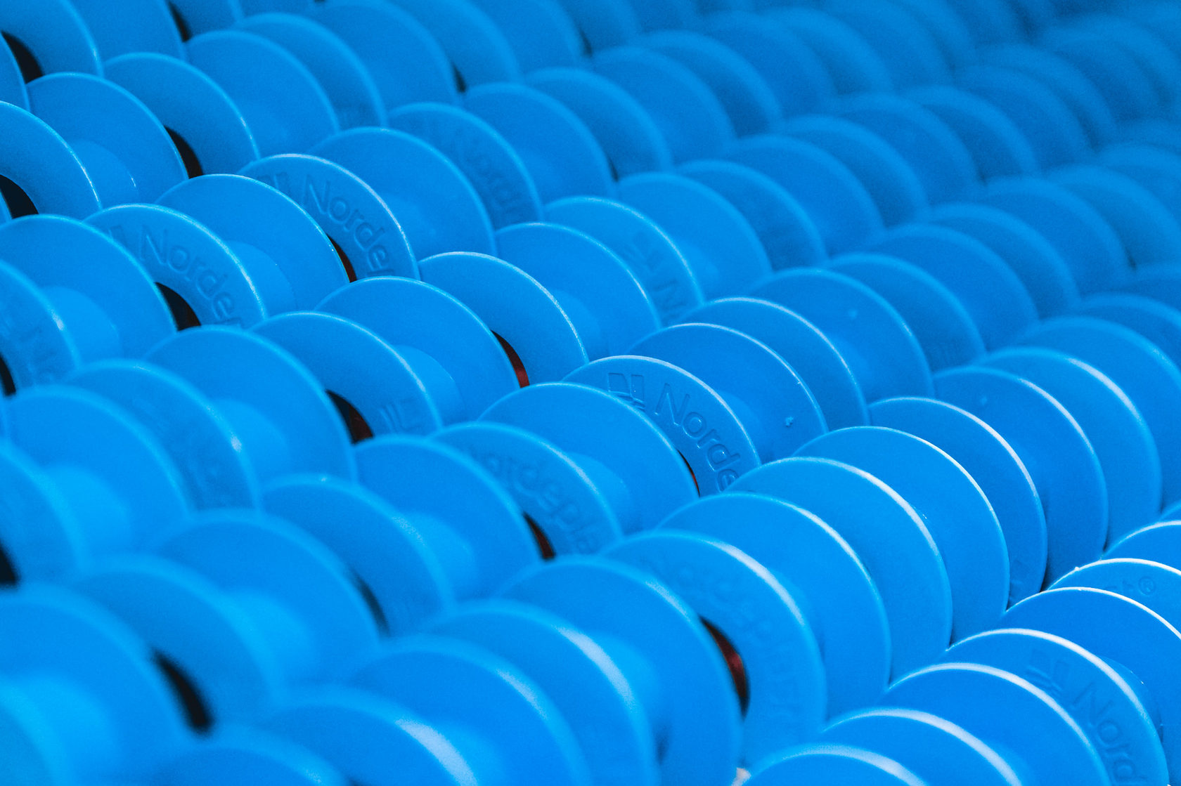 NordePlast - Experts in the production of medical plasters