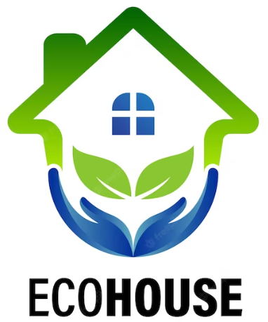 casa ecológica