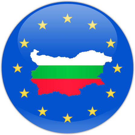 Bulgaria, Nessebar, Belvedere apartment