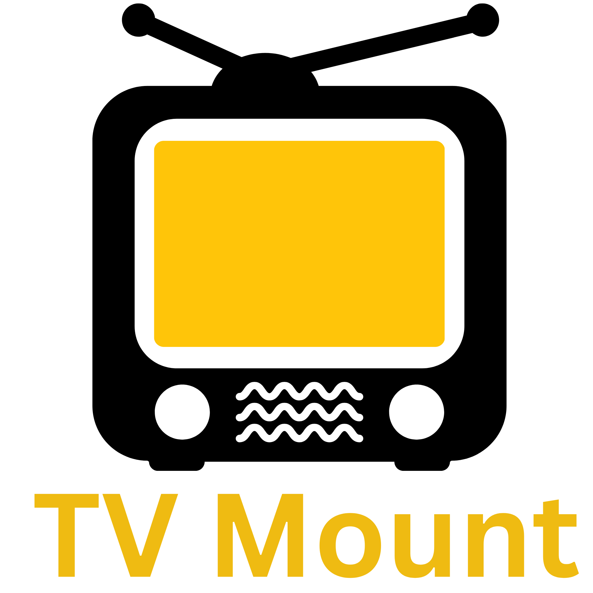 Carolina Mounting PRO