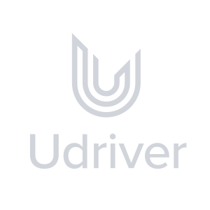 UDRIVER — wybierz markę