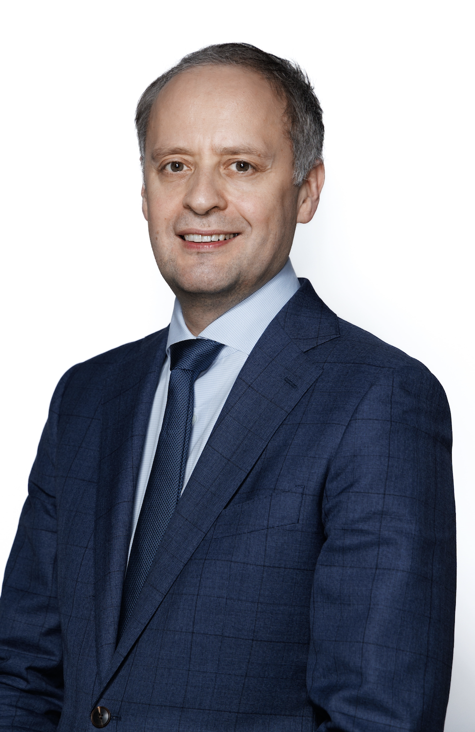 Алексей Ядыкин