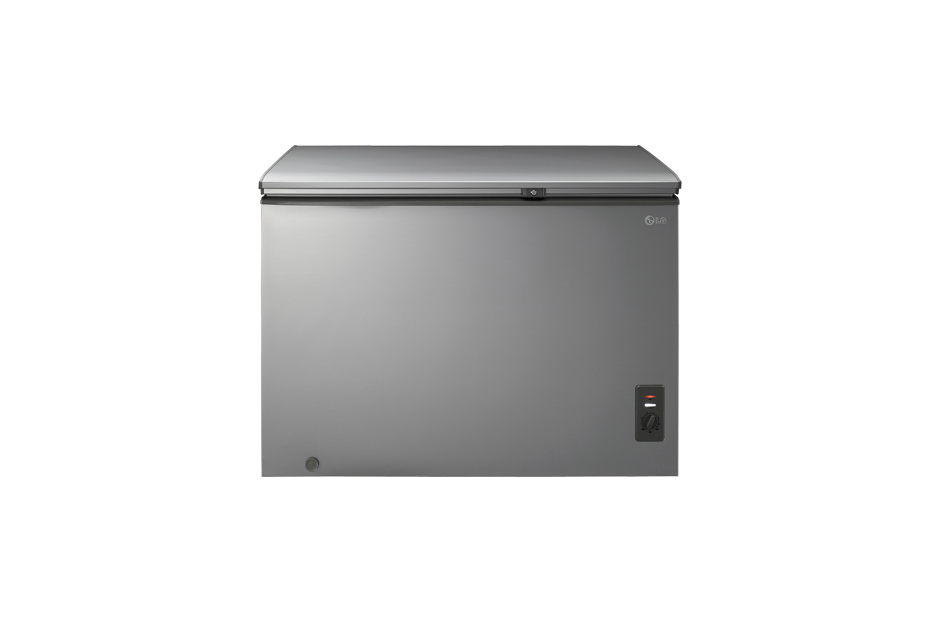LG Freezer Repair in California