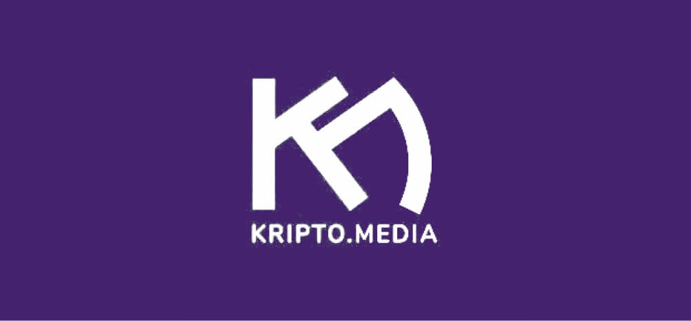 Kripto Media