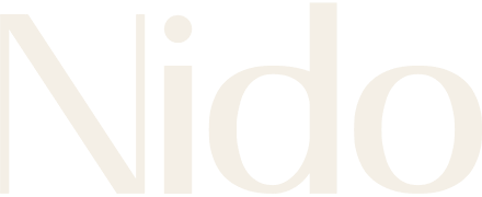 Nido