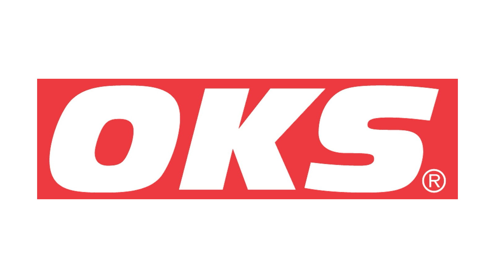 OKS