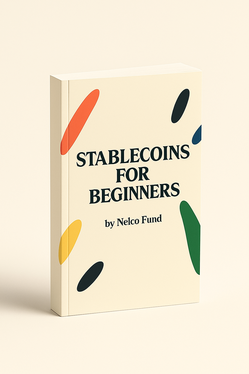 CryptoBook