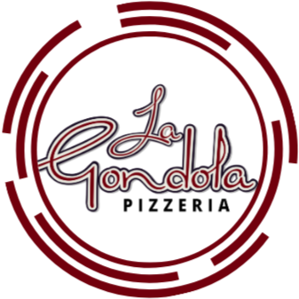 Our Everyday Menu - La Gondola Pizzeria, Ramsey, NJ 07446