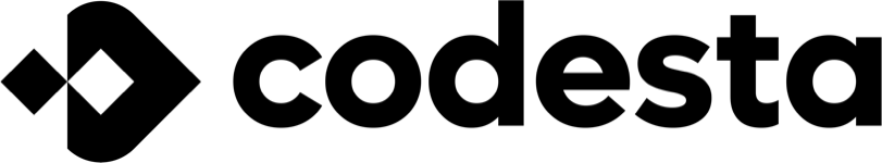Codesta