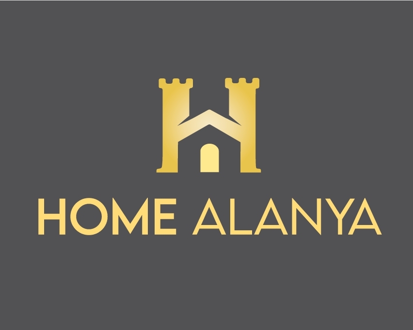  HOME ALANYA