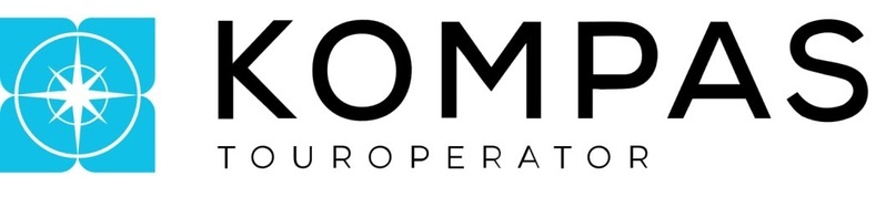 Kompas — партнёр Freedom Group