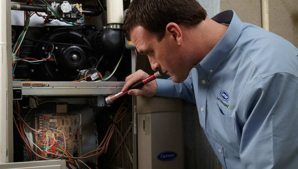 Why Is My Heat Pump Not Heating Helios Air why-is-my-heat-pump-not-heating-helios-air