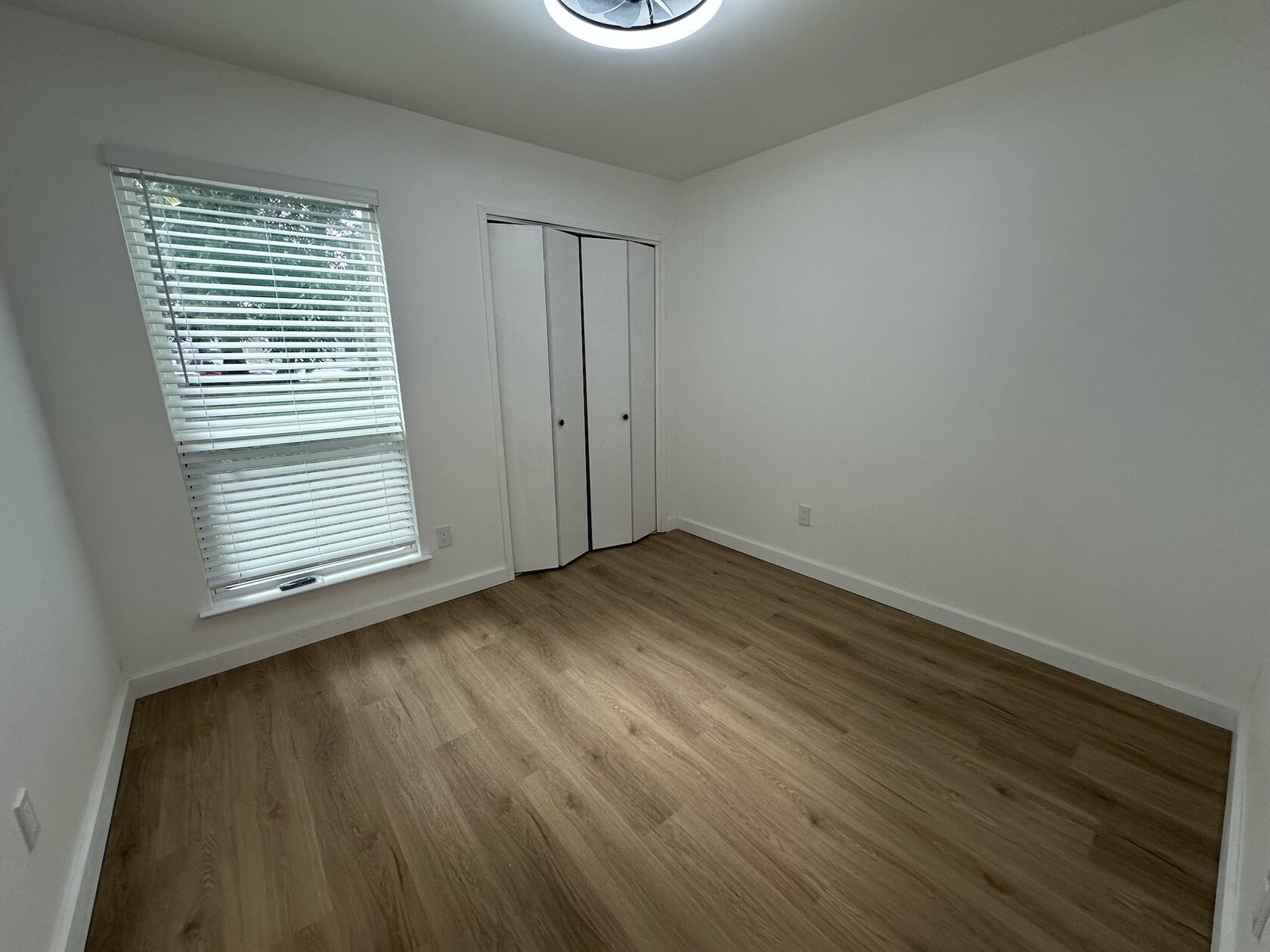 Completed Austin condo remodel by Kir Remodeling, photo 3