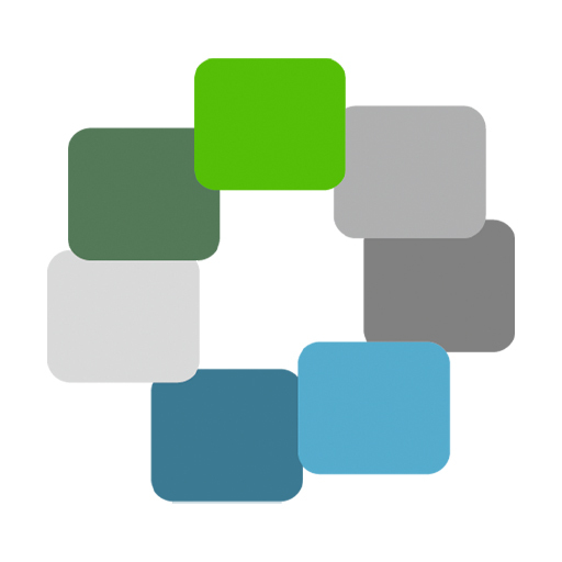 ANDRAX Consulting & Training
