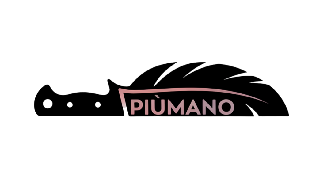 PIÙMANO