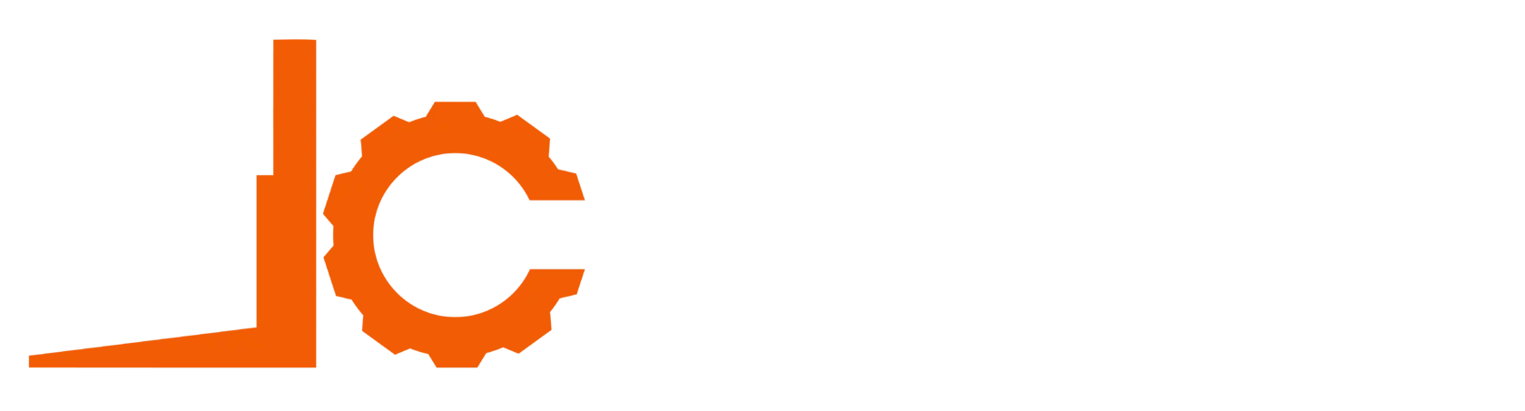 Company