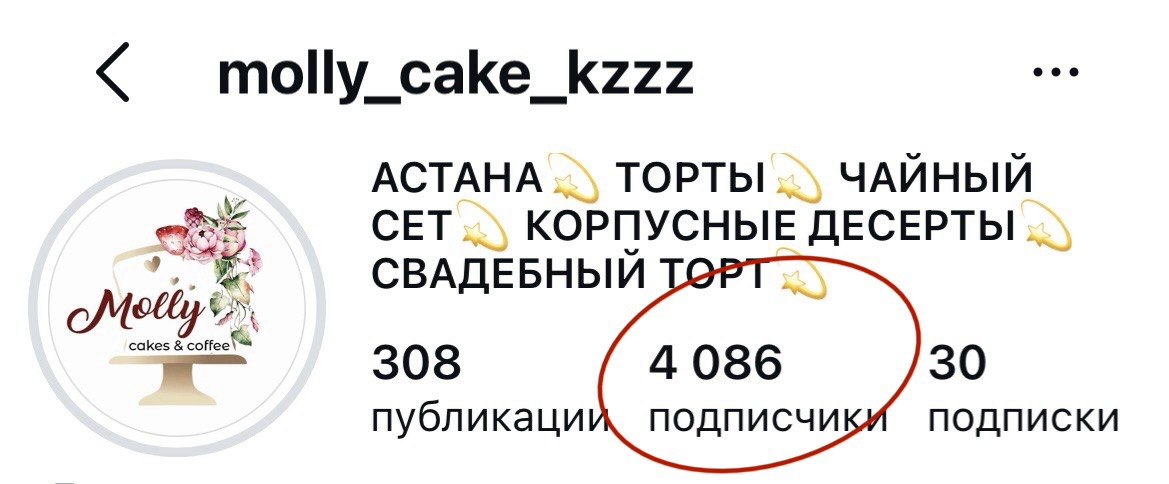 molly_cake_kzzz после — 4 086